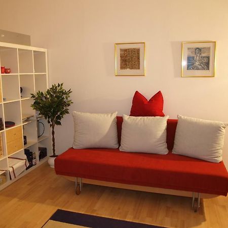 Executive Apartment 2 Bad Gastein Exteriér fotografie