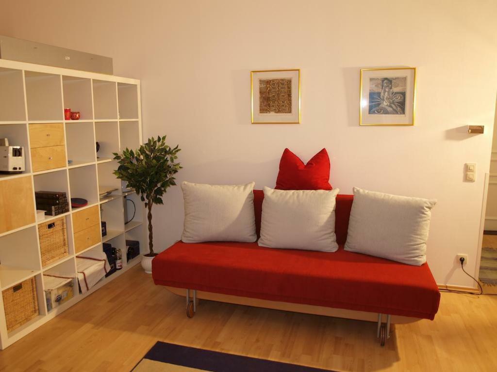 Executive Apartment 2 Bad Gastein Exteriér fotografie