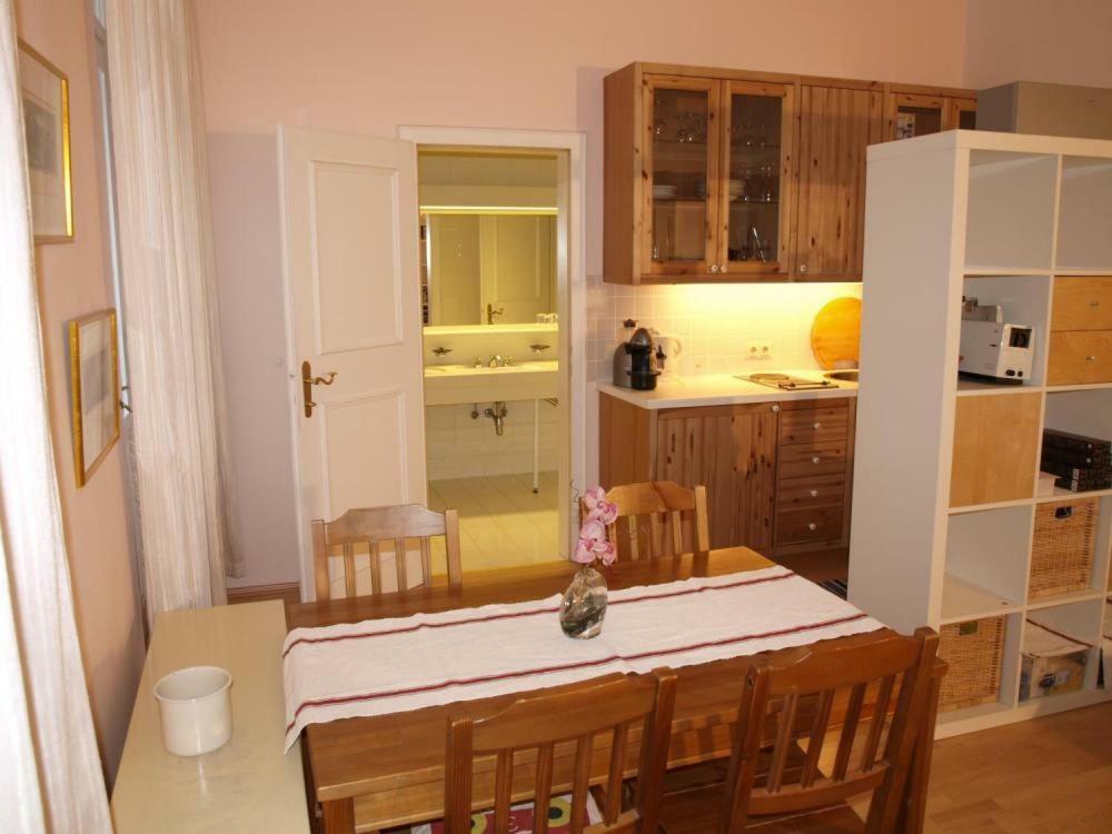Executive Apartment 2 Bad Gastein Exteriér fotografie